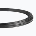 Naciąg tenisowy Luxilon Eco Spin 125 12,2 m black 3