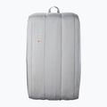 Torba tenisowa Wilson Shift Super Tour 15PK artic ice 4