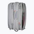 Torba tenisowa Wilson Shift Super Tour 15PK artic ice 5