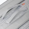 Torba tenisowa Wilson Shift Super Tour 15PK artic ice 6