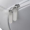Torba tenisowa Wilson Shift Super Tour 15PK artic ice 7