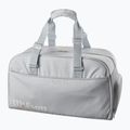 Torba tenisowa Wilson Shift Duffel artic ice 9