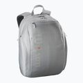 Plecak tenisowy Wilson Shift Super Tour artic ice