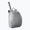 Plecak tenisowy Wilson Shift Super Tour artic ice 2