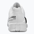 Buty do tenisa męskie Wilson Rush Pro 4.0 white/white/black 11