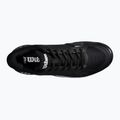Buty do tenisa męskie Wilson Rush Pro Ace Clay black/ombre blue/white 12