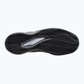 Buty do tenisa męskie Wilson Rush Pro Ace Clay black/ombre blue/white 13