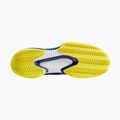 Buty do tenisa męskie Wilson Kaos Swift 1.5 Clay bluing/sulphur spring/blue print 13