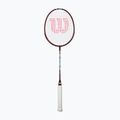 Rakieta do badmintona Wilson Strike