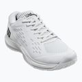 Buty do tenisa damskie Wilson Rush Pro Ace W white/white/black 8