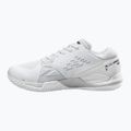 Buty do tenisa damskie Wilson Rush Pro Ace W white/white/black 10