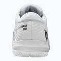 Buty do tenisa damskie Wilson Rush Pro Ace W white/white/black 11