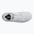 Buty do tenisa damskie Wilson Rush Pro Ace W white/white/black 12