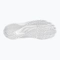 Buty do tenisa damskie Wilson Rush Pro Ace W white/white/black 13