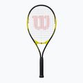 Rakieta tenisowa Wilson Energy XL