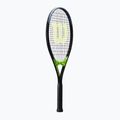 Rakieta tenisowa Wilson Aggressor black/ green 2