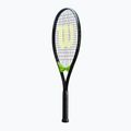 Rakieta tenisowa Wilson Aggressor black/ green 3