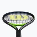 Rakieta tenisowa Wilson Aggressor black/ green 4