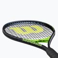 Rakieta tenisowa Wilson Aggressor black/ green 5
