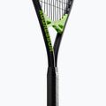 Rakieta tenisowa Wilson Aggressor black/ green 6