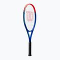Rakieta tenisowa Wilson Impact 2