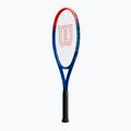 Rakieta tenisowa Wilson Impact 3