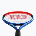 Rakieta tenisowa Wilson Impact 4