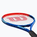 Rakieta tenisowa Wilson Impact 5