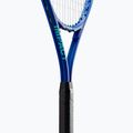 Rakieta tenisowa Wilson Impact 6