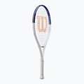 Zestaw do tenisa dziecięcy Wilson Roland Garros Elite Kit 23 2