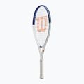 Zestaw do tenisa dziecięcy Wilson Roland Garros Elite Kit 23 3