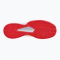 Buty do tenisa damskie Wilson Kaos Stroke 2.0 W white/peach parfait/infrared 10