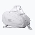 Torba do padla Wilson Bela Super Tour white