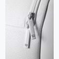 Torba do padla Wilson Bela Super Tour white 4
