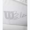 Torba do padla Wilson Bela Super Tour white 5