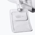 Torba do padla Wilson Bela Super Tour white 6