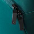 Torba tenisowa Wilson Super Tour 15PK V9 green 5