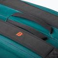 Torba tenisowa Wilson Super Tour 9PK V9 green 3