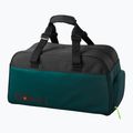 Torba tenisowa Wilson Super Tour Small Duffel V9 green 9