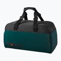 Torba tenisowa Wilson Super Tour Small Duffel V9 green 10