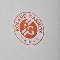 Torba tenisowa Wilson Roland Garros Team 6Pk 2024 cream/clay 3