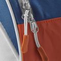 Torba tenisowa Wilson Roland Garros Team 6Pk 2024 cream/clay 5