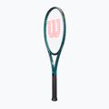 Rakieta tenisowa Wilson Blade 98 18X20 V9 green 3