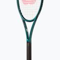 Rakieta tenisowa Wilson Blade 98 18X20 V9 green 6