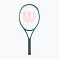 Rakieta tenisowa dziecięca Wilson Blade 26 V9