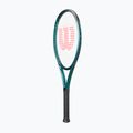 Rakieta tenisowa dziecięca Wilson Blade 26 V9 3