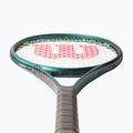 Rakieta tenisowa dziecięca Wilson Blade 26 V9 4