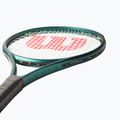 Rakieta tenisowa dziecięca Wilson Blade 26 V9 5