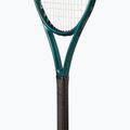 Rakieta tenisowa dziecięca Wilson Blade 26 V9 6