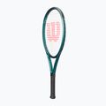 Rakieta tenisowa dziecięca Wilson Blade Jr 25 V9  6